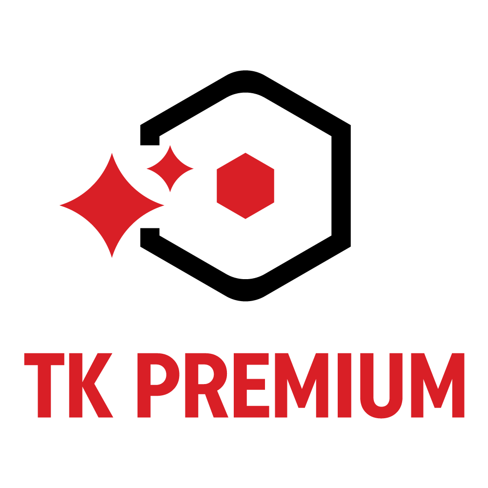 TK PREMIUM