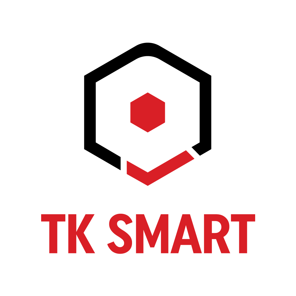 TK SMART