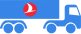 Turkish Airlines Logo