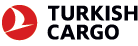 Turkish Airlines Logo