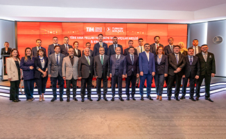 Türk Hava Yolları’nın hava kargo markası Turkish Cargo, Türkiye’nin ihracatına katkı sağlamaya devam ediyor.