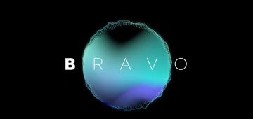 #FutureIsLoading​ Say hello to Bravo! - Turkish Cargo