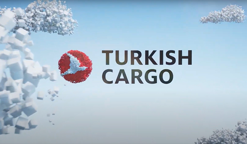 Turkish Cargo I Müşteri İletişim Kiti - Hakkımızda