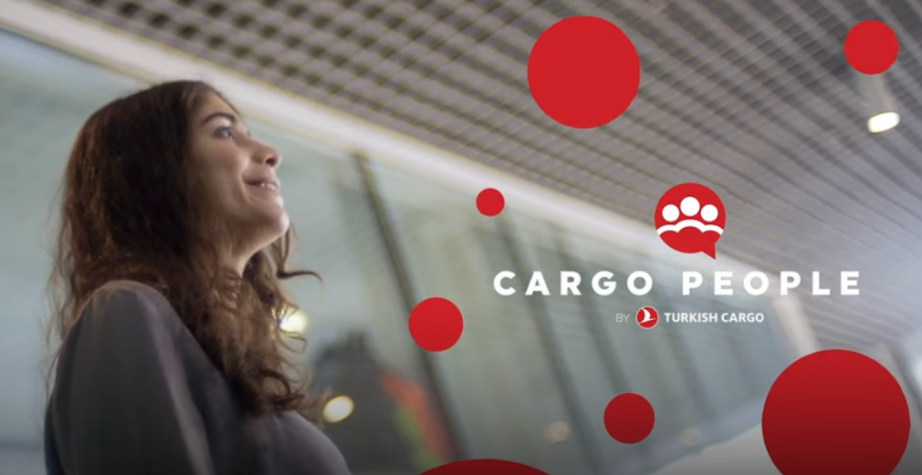 Cargo People: Tarife Planlama Uzmanı ne yapar?