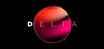 FutureIsLoading:​ Say hello to Delta
