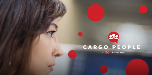 Cargo People: Who provides 24/7 support to our customers?