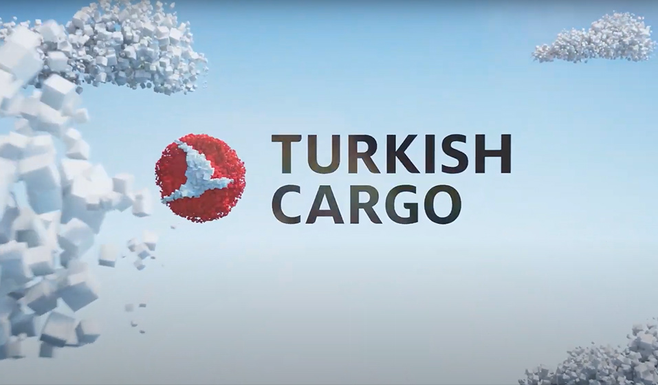 Turkish Cargo I Animation Film – About us